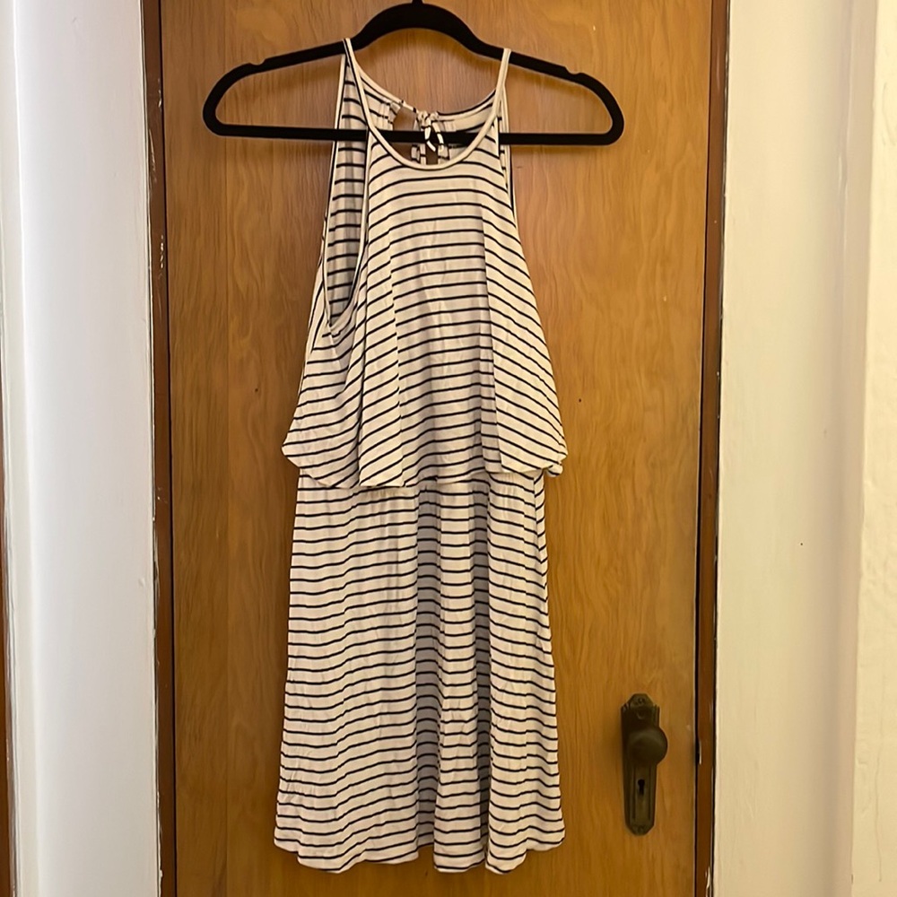 American Eagle Dress